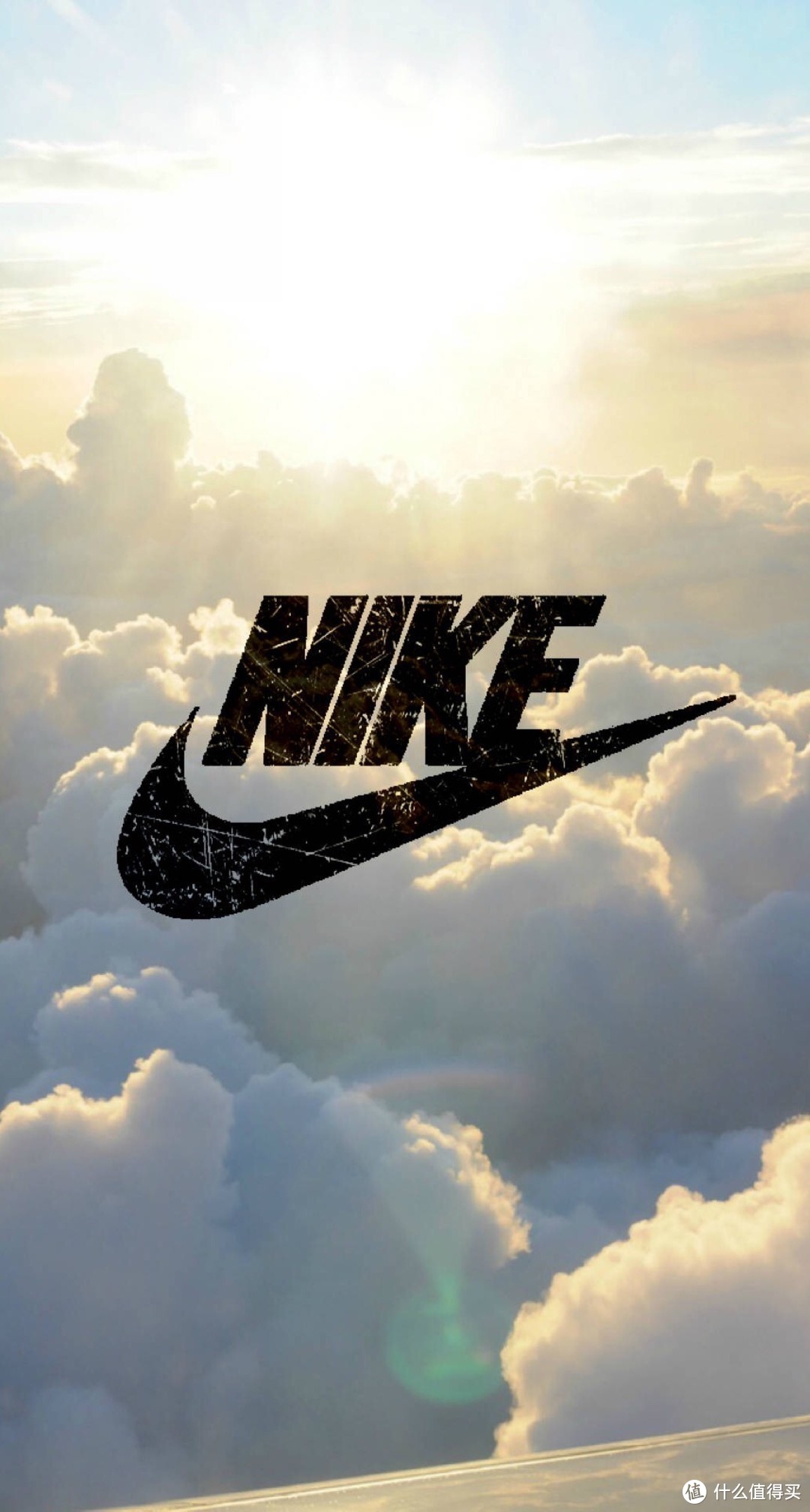 Nike！Nice！双十一狂欢大促又来啦！来挑双好鞋吧~！