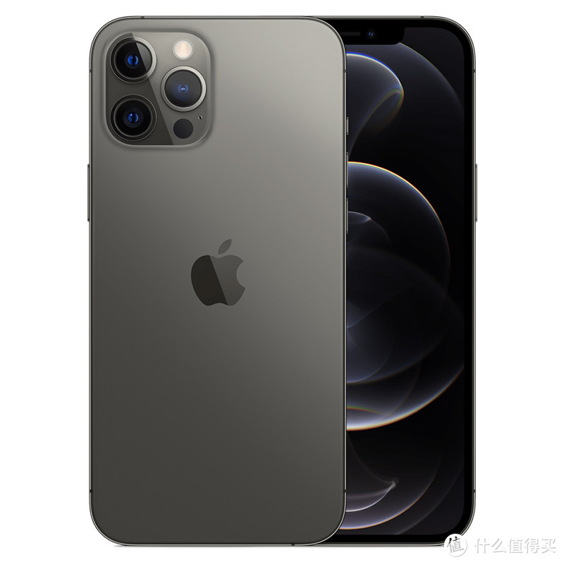 双11剁手指南！优惠力度最大的iPhone12和13