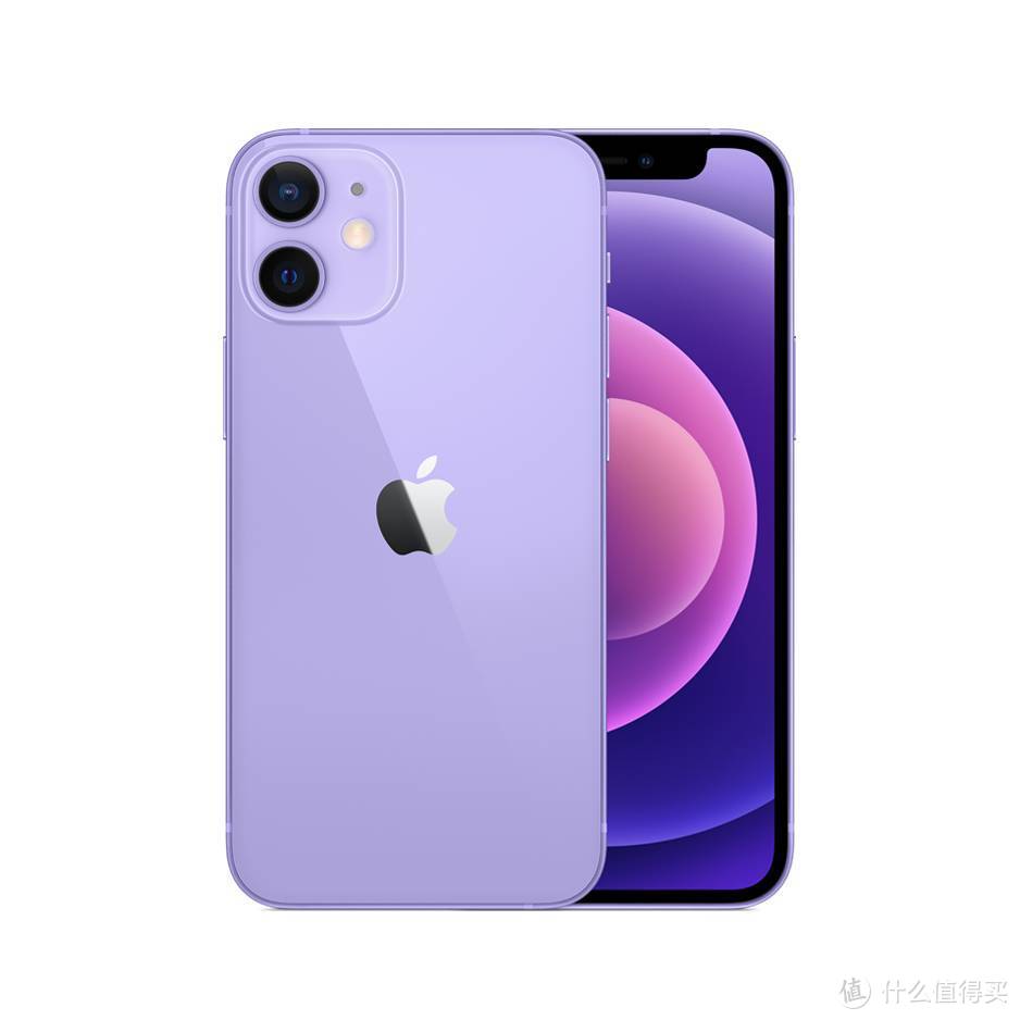 双11剁手指南！优惠力度最大的iPhone12和13