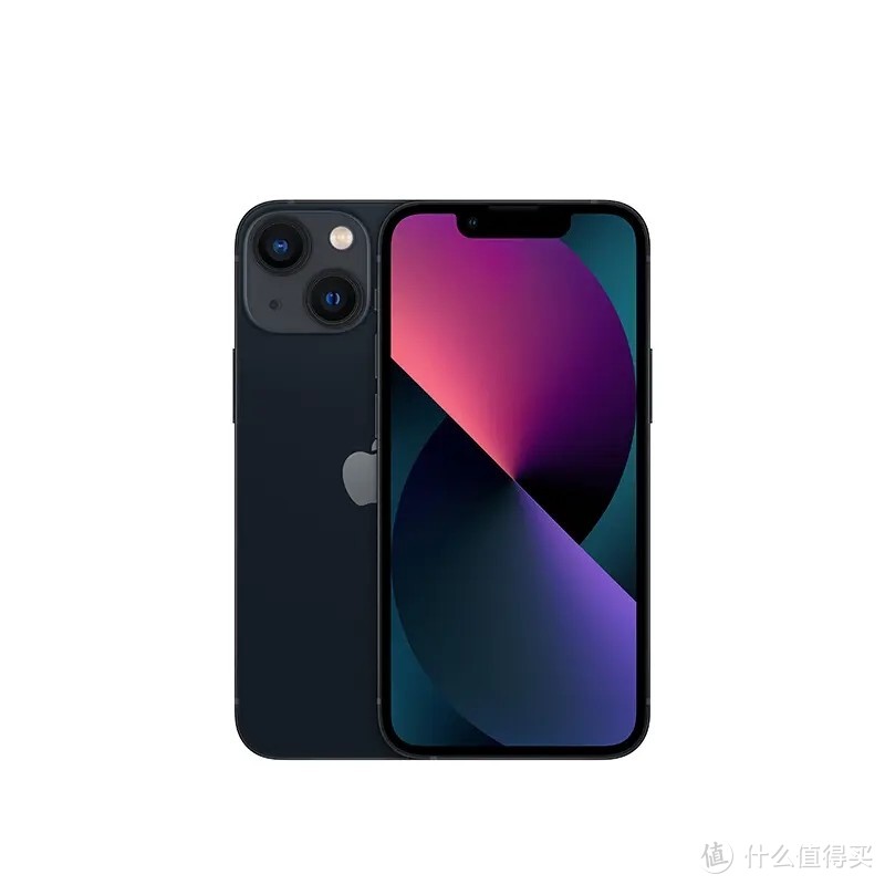 双11剁手指南！优惠力度最大的iPhone12和13