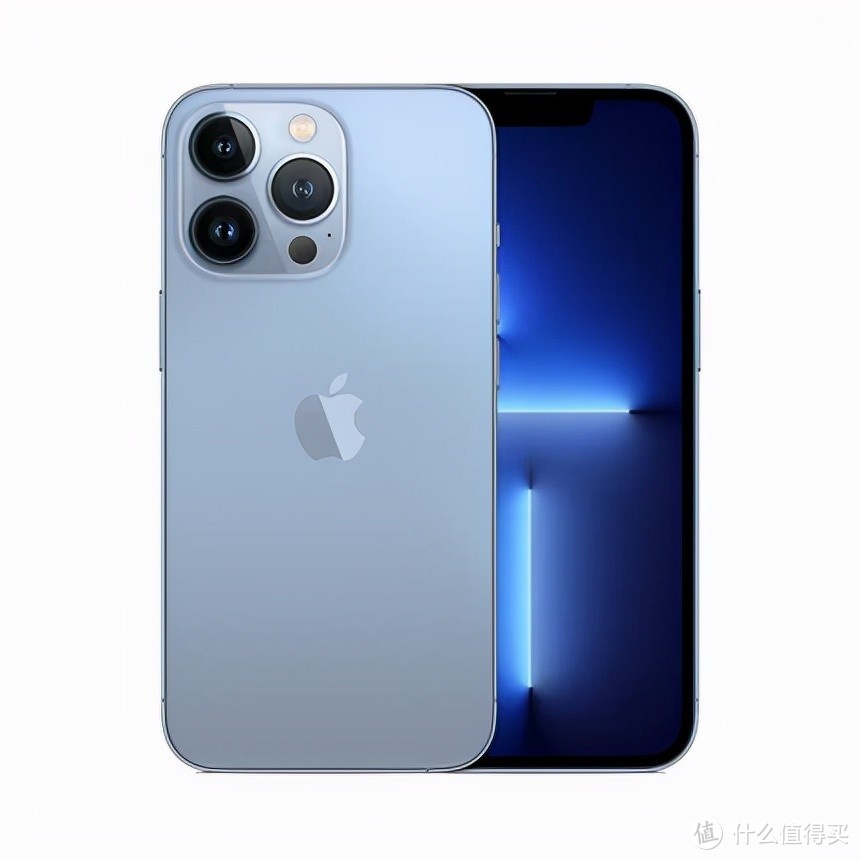 双11剁手指南！优惠力度最大的iPhone12和13