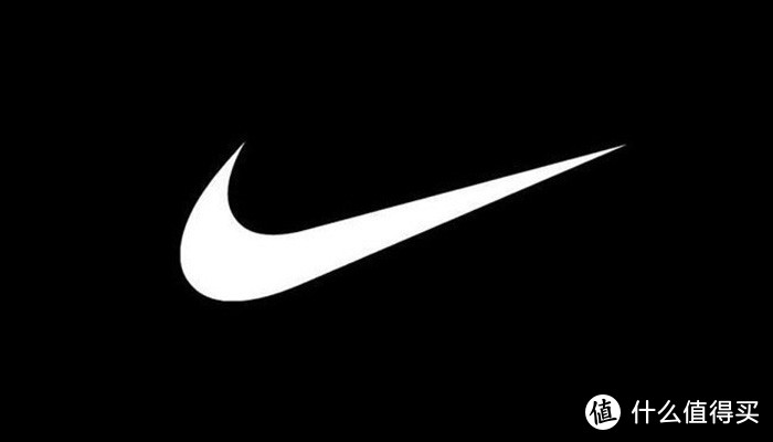 Nike！Nice！双十一狂欢大促又来啦！来挑双好鞋吧~！