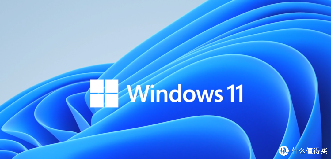 Win11正式版来了！五种升级攻略助你第一时间体验Windows11，不管是什么设备都能升级！