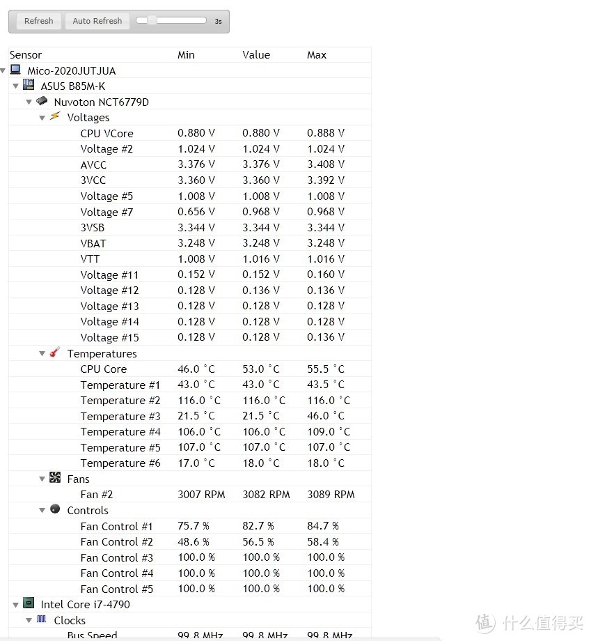 搭建个人NAS可以选择Windows系统吗