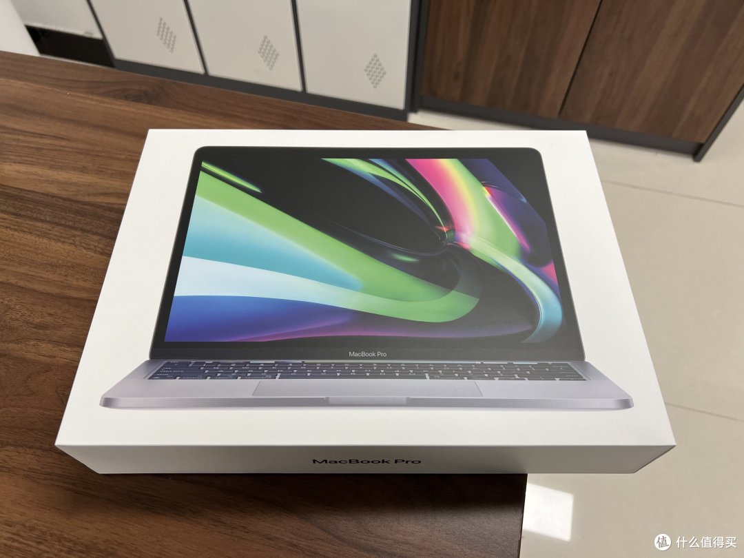 訳あり pro book Mac 15inch Home付 Windows10 - ノートPC