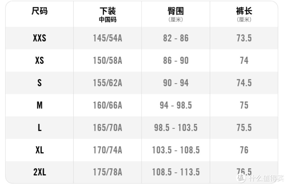 Nike宽松版衣物选择，今年流行款怎么选