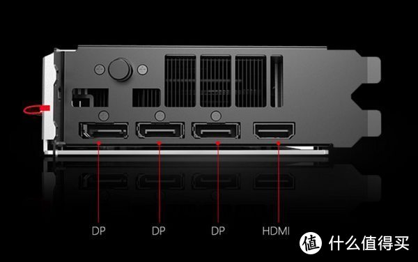 七彩虹发布 RTX 3060 Ti Mini OC LHR显卡，诚意用料，ITX专属