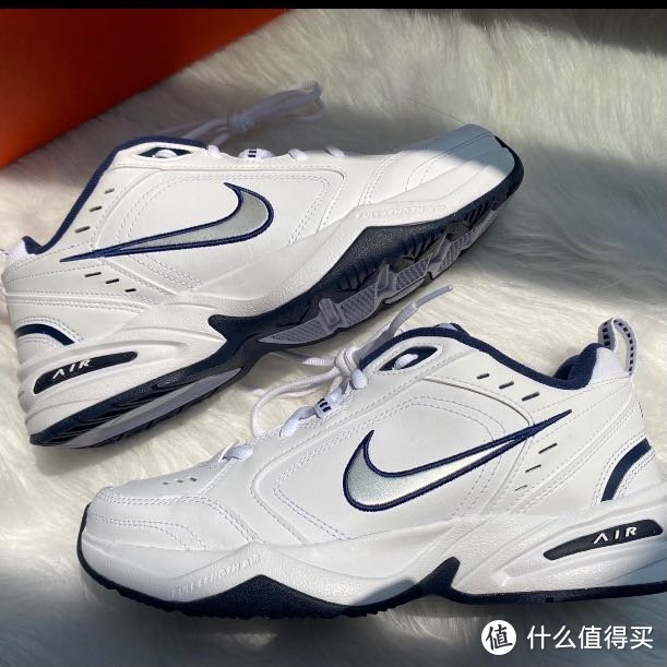 今年Nike双十一活动你还Nike吗？个人推荐几款最具性价比颜值鞋款