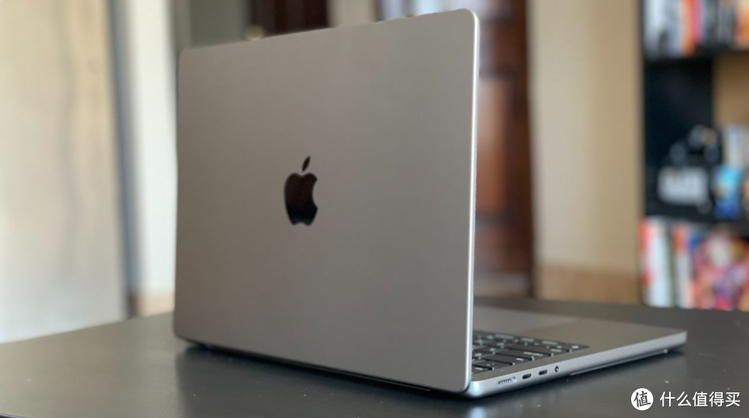 围观！2021年4款最佳苹果MacBook推荐：超快苹果芯片+完美的屏幕
