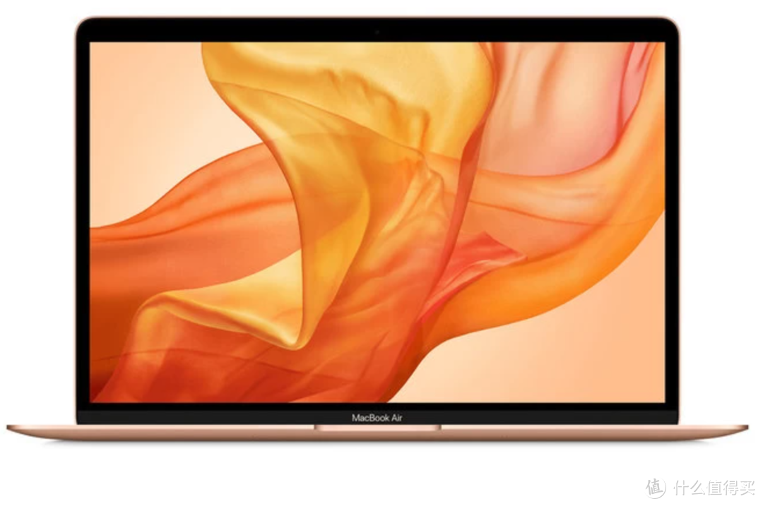 围观！2021年4款最佳苹果MacBook推荐：超快苹果芯片+完美的屏幕