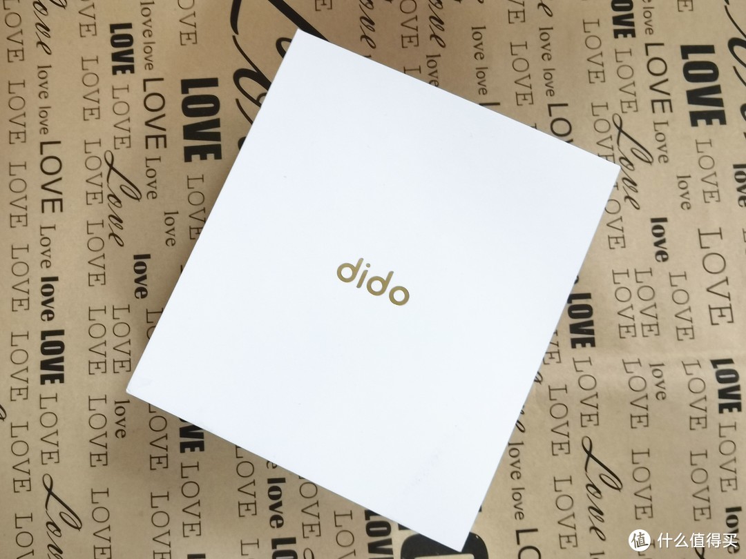 随时监护你的健康，DIDO Y2智能手环默默陪伴