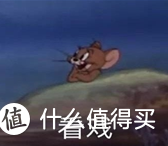 什么是飘窗?飘窗有哪些作用?怎么装修?飘窗的墙可以拆吗?