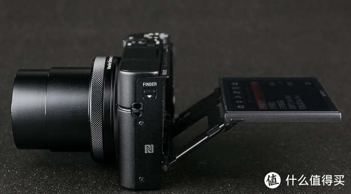 单反用户的索尼RX100M5A上手详细体验，及分享如何用相机拍出“锐”利照片的方法！强烈建议看完