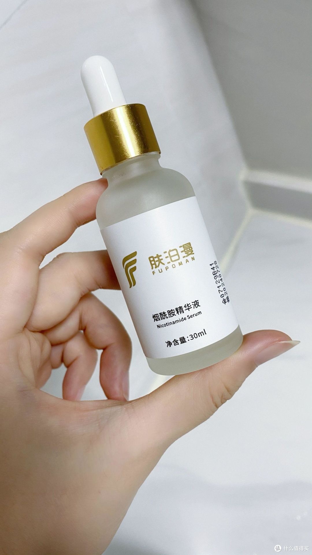 淡斑美白用什么产品效果好祛斑口碑最好十大排名的肤泊漫实力淡斑