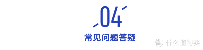 重磅！银保监会出台了互联网保险新规，90%的年金险将下架！