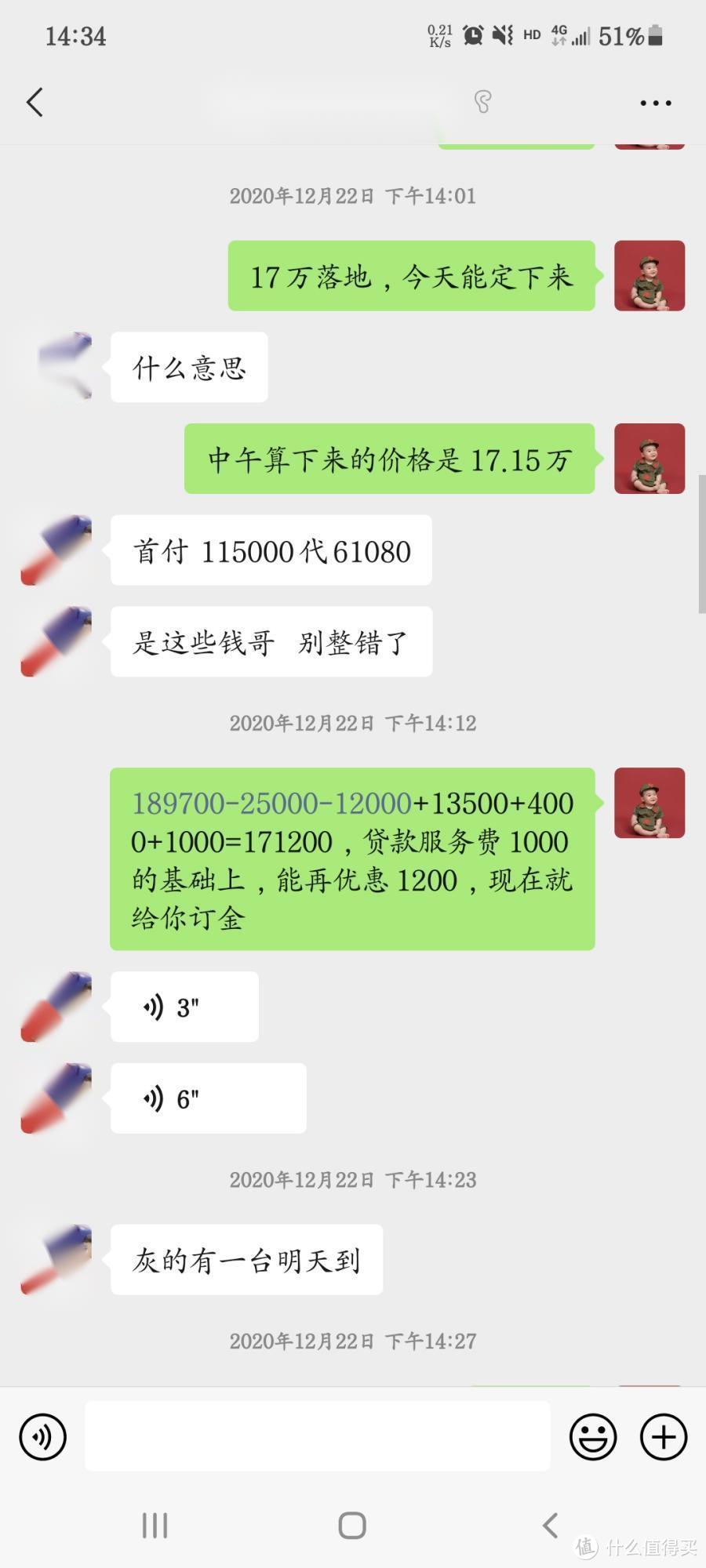 人在北京，车在上海，买一辆津牌法系车308S，真金白银的实践，个人买二手车必看攻略，建议收藏