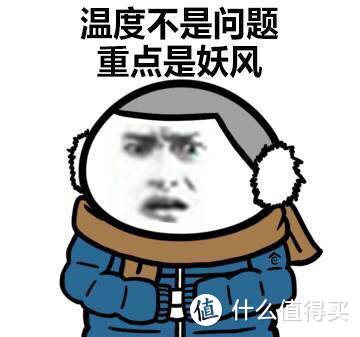 双十一保暖配饰怎么买，几十元到几千元都有，请按需购买