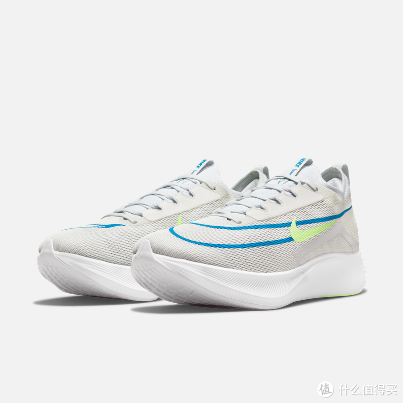 双十一Nike之跑步鞋推荐