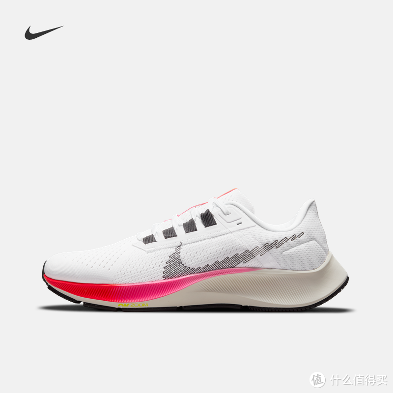 双十一Nike之跑步鞋推荐