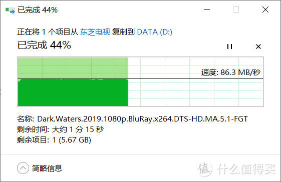 130平米Linksys Velop WIFI5+WIFI6混合MESH组网实战