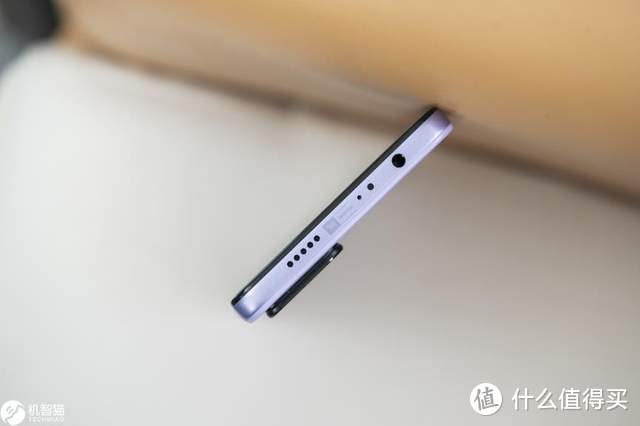 Redmi Note 11系列测评：顶级旗舰的充电速度，千元机也可以有