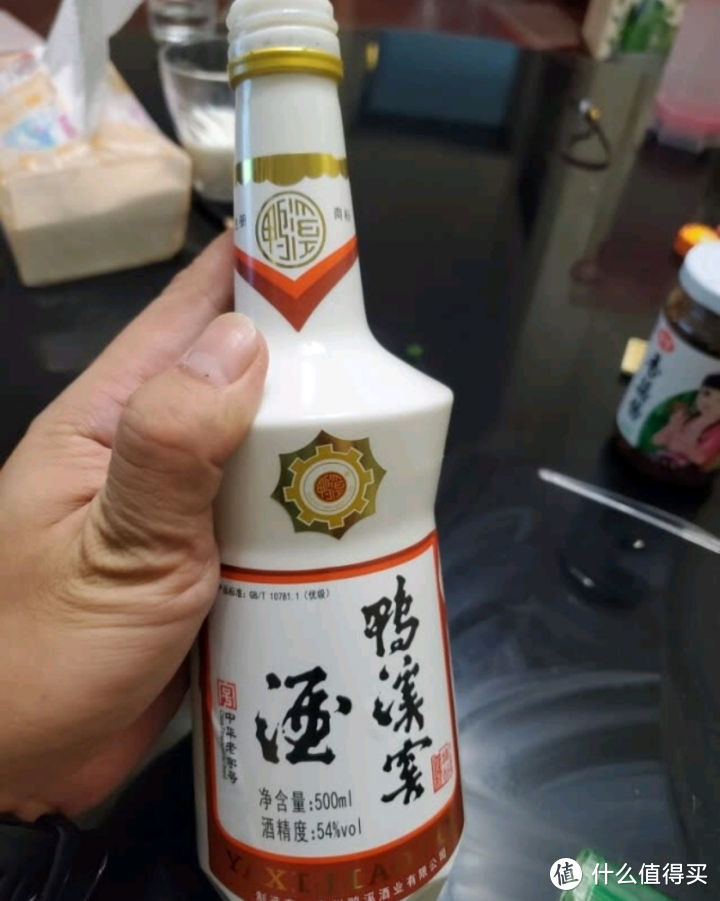 双11购酒指南：“酒中美人”鸭溪窖，热门白酒+嫡系单品一文理清