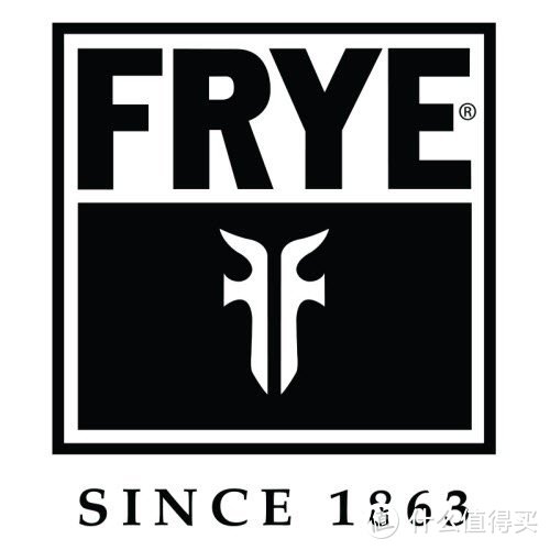 历史背后的工装——接近160年的Frye（弗莱）