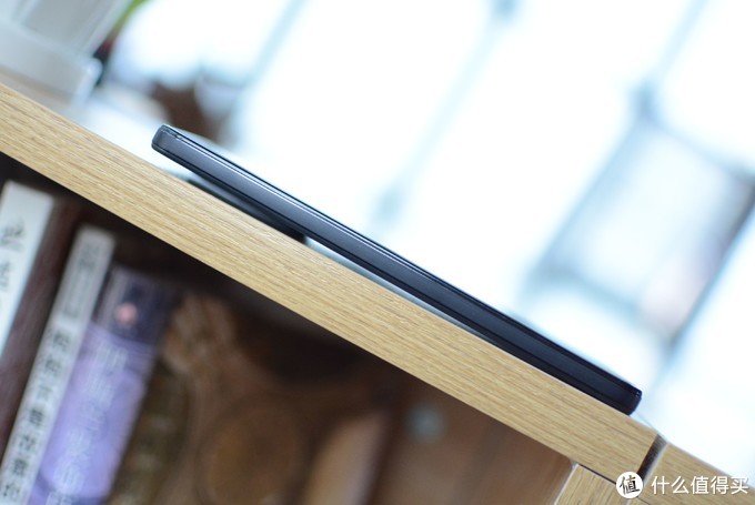 Redmi Note11 Pro+首发评测：这外观太美了，挑战旗舰的中端机