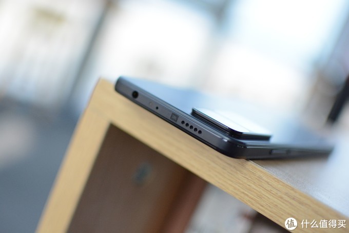 Redmi Note11 Pro+首发评测：这外观太美了，挑战旗舰的中端机