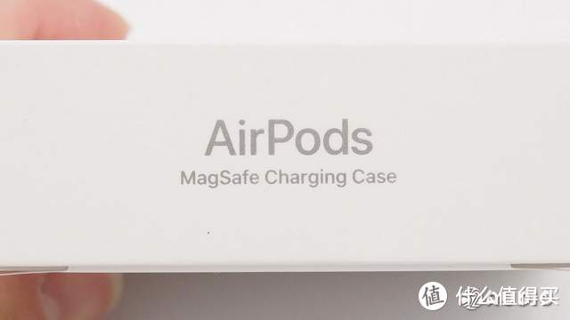 苹果AirPods 3拆解报告，140张高清图带你观看苹果做工！