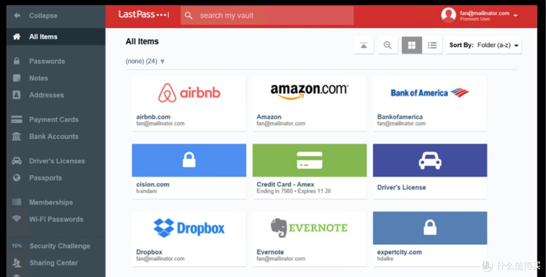 【小白教程】Edge/Chrome浏览器插件介绍及推荐_办公软件_什么值得买