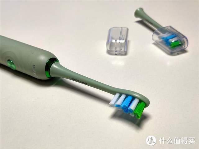 电动牙刷哪个牌子好？值得入手的电动牙刷推荐