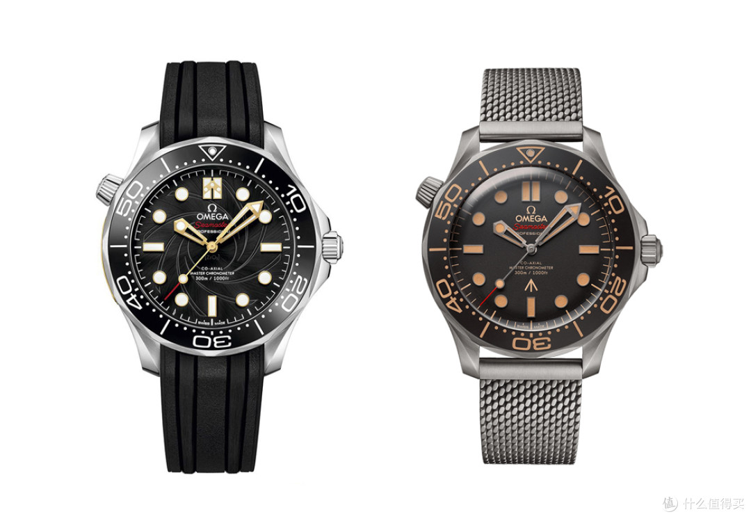 手表_什么值得买