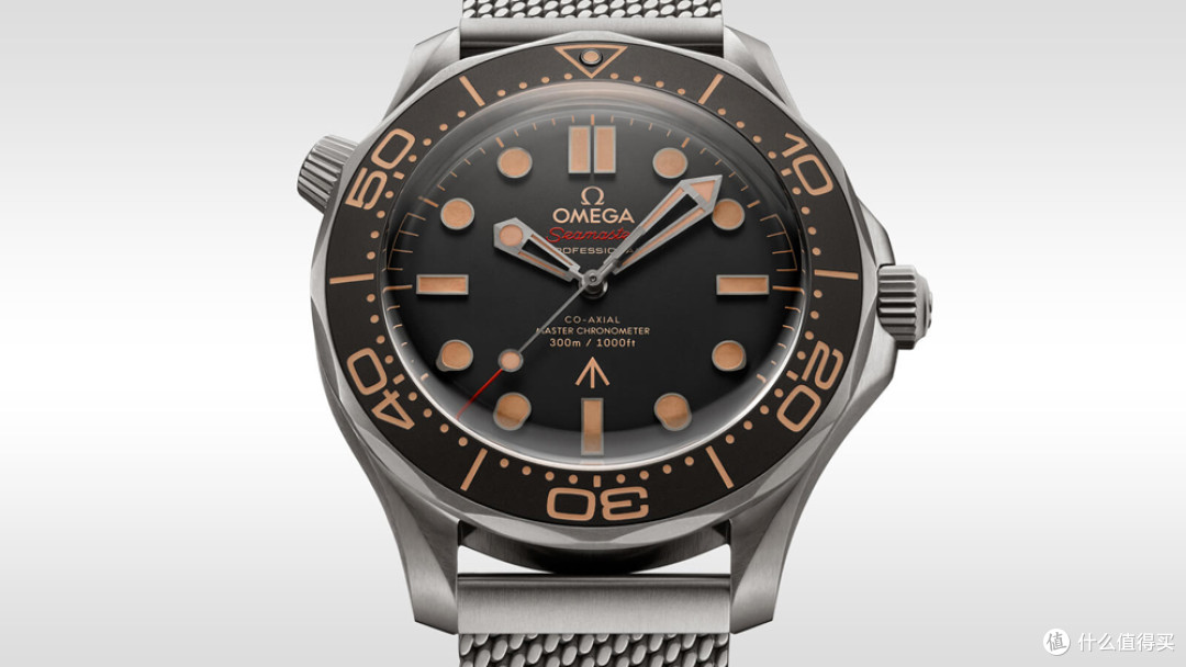 手表_什么值得买