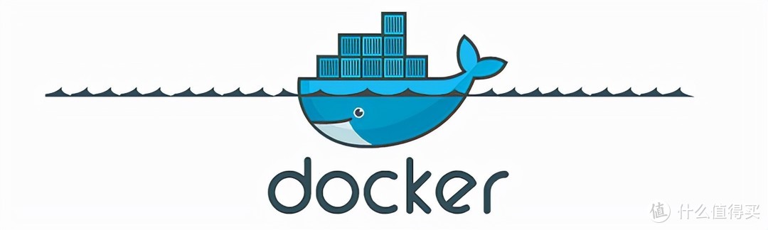 NAS Docker入门指南，热门NAS Docker推荐，带你认识精彩的Docker世界