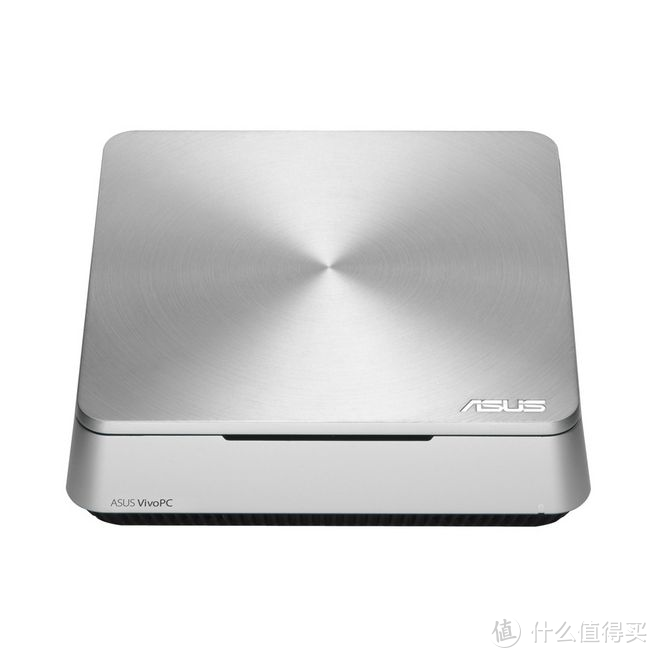 华硕也有mini PC？来看看都有哪些1L小主机（收藏起来）