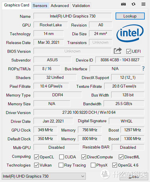 华硕也有mini PC？来看看都有哪些1L小主机（收藏起来）