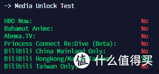 阿里云国际版香港服务器测试数据，本次测试使用LemonBench脚本进行。