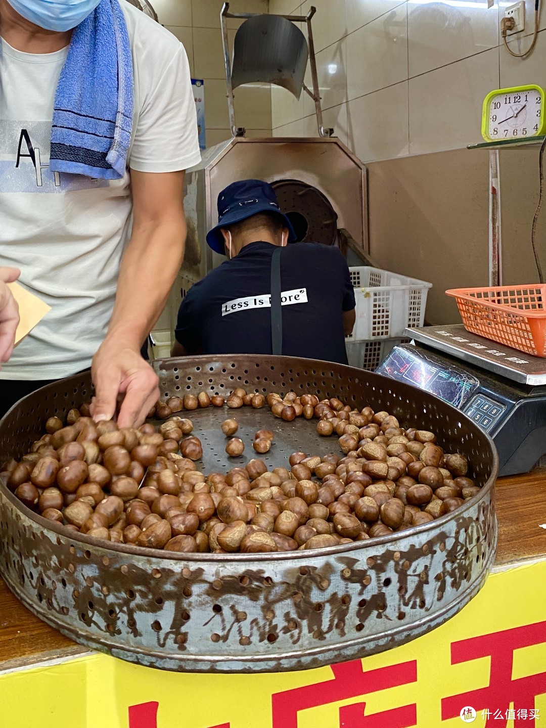 人均不到600，搞定南京3天2晚！暴走7w步，狂吃15顿，太满足了！