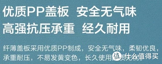 有点后悔！卫生间装修踩坑实录，下次再不这么装了！瓷砖/浴室柜/淋浴房/马桶/龙头/花洒……