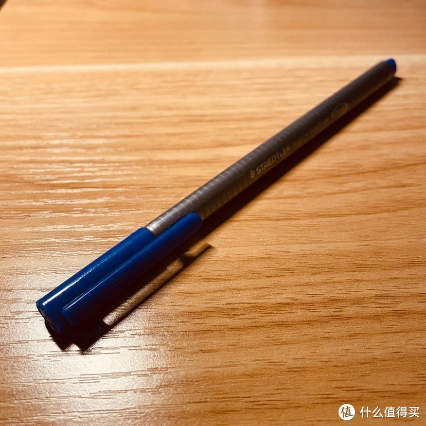 设计师必备，速写、勾线、白描神器