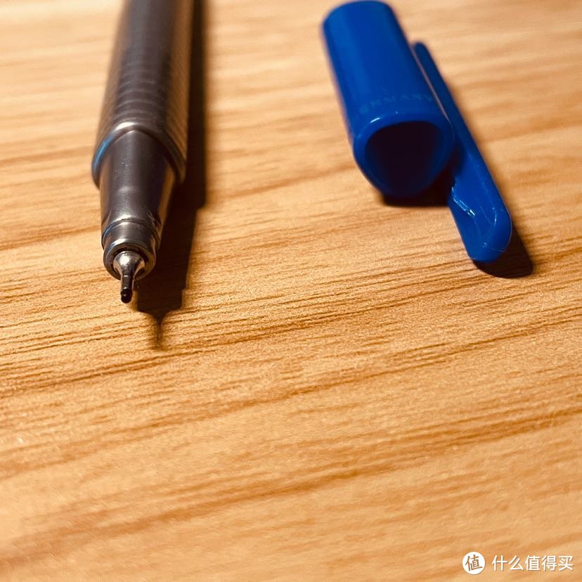 设计师必备，速写、勾线、白描神器