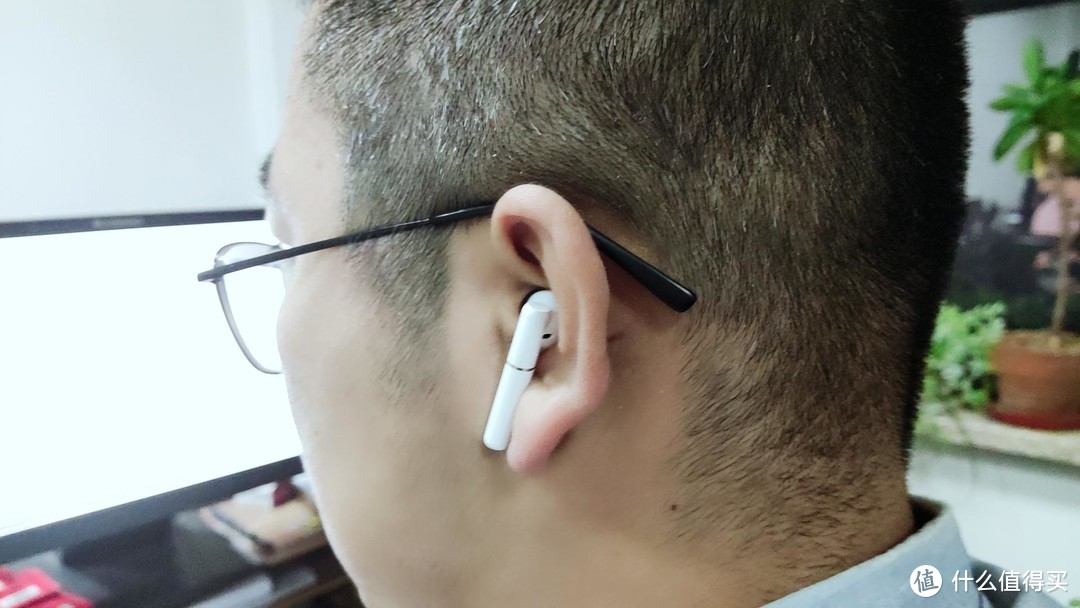 聆听来自耳畔的好声音，百元QCY T8真无线蓝牙耳机实测