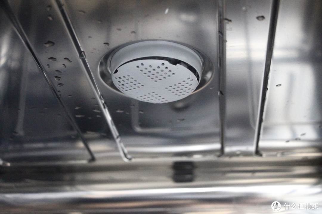 云米AI洗碗机IronA1（AI消毒除菌版）体验：我人生的第一台洗碗机