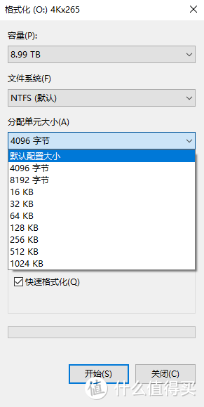 挖潜Windows“存储池”中的硬盘容量——后记：奇偶校验存储池容量最大化操作