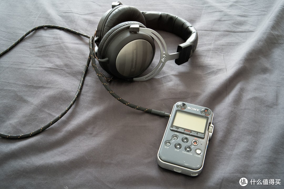 从629的宜家sonos音箱说起！听歌不需要多贵的设备，选一款最适合自己的最重要！