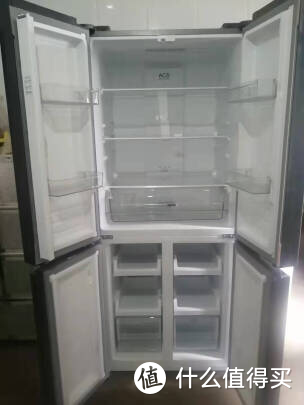 购买冰箱全攻略：从大方向到小细节都有，避坑指南送给你！