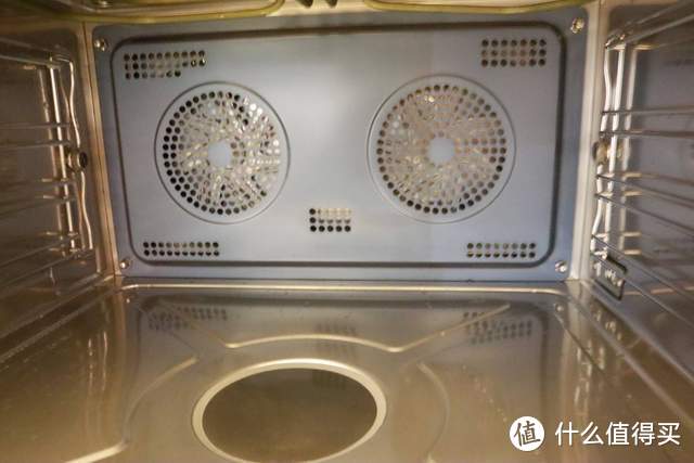 双11厨房升级，好用的蒸烤一体机拯救你的厨艺，凯度GDpro蒸烤一体机体验
