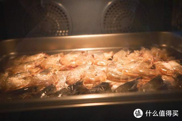 双11厨房升级，好用的蒸烤一体机拯救你的厨艺，凯度GDpro蒸烤一体机体验