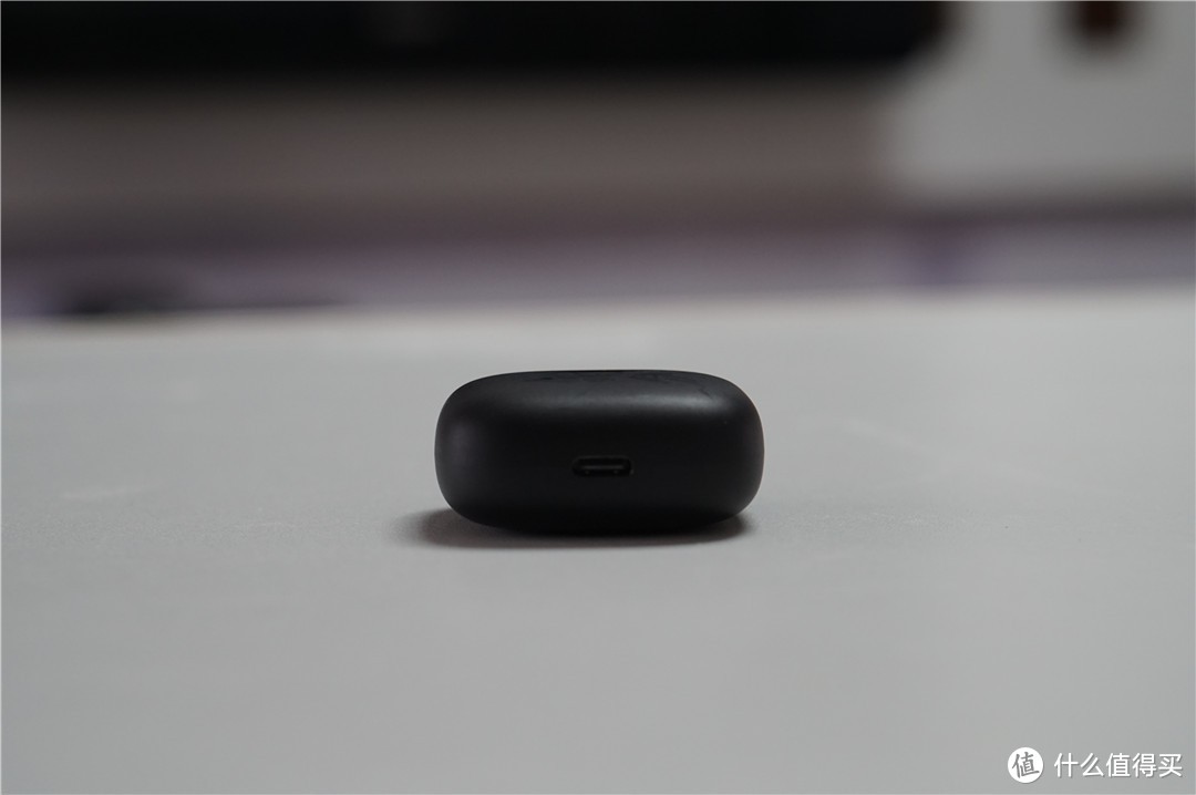 最小的蓝牙耳机！SoundPEATS Air3 ，手机音乐爱好者首选
